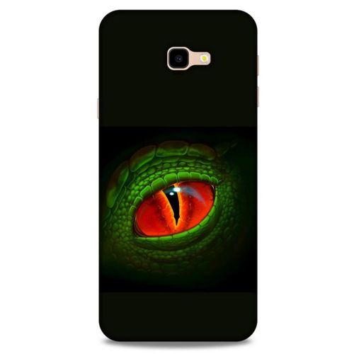 Samsung Galaxy J4 Plus Kılıf Dragons (45) Liquid Air Kılıf Ejderha Efsaneleri