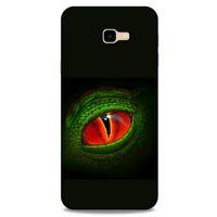 Samsung Galaxy J4 Plus Kılıf Dragons (45) Liquid Air Kılıf Ejderha Efsaneleri