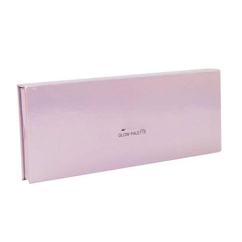 Glow Far Paleti