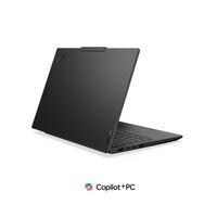 LENOVO NB E14 THINKPAD 21U2005FTX ULTRA 7 258V 32GB 1TB SSD O/B 14 DOS