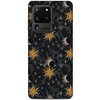 Samsung Galaxy S20 Ultra Kılıf Spacex (50) Shockproof Kılıf