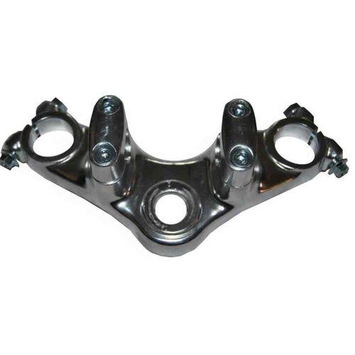 MONDİAL Mondial 125Kt Ön Amortisör Üst Tablası