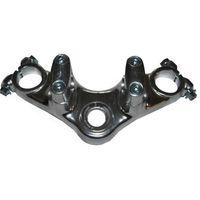 MONDİAL Mondial 125Kt Ön Amortisör Üst Tablası