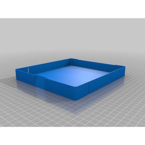- Büyük Hesap Makinesi Çantası (Bu ürün Sadece Plastik parçadır - Almadan Önce Soru Sorabilirsiniz)