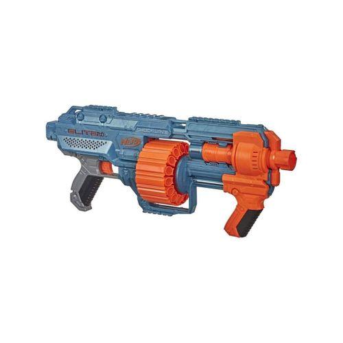 Nerf Elite 2.0 Shockwave RD-15 E9527