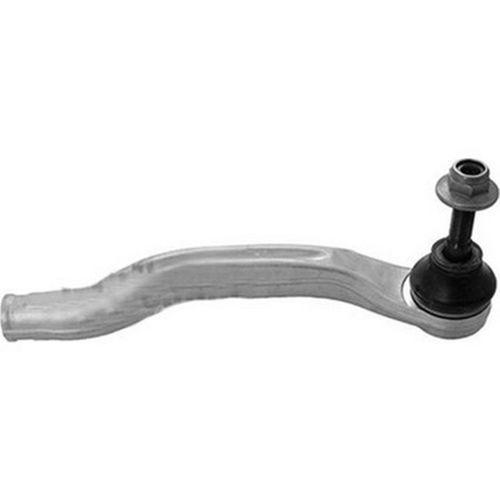 TEKNOROT Rot Başı Sağ 485201340R MEGANE IV TALISMAN