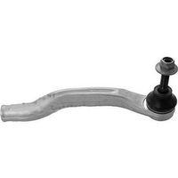 TEKNOROT Rot Başı Sağ 485201340R MEGANE IV TALISMAN