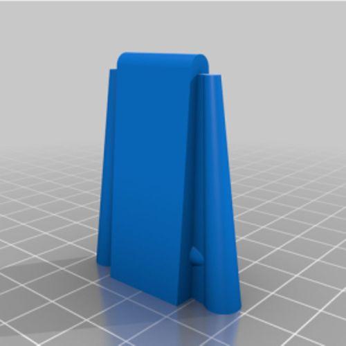 Özelleştirilmiş Modüler Çekmece Düzenleyici (Bu ürün Sadece Plastik parçadır - Almadan Önce Soru Sorabilirsiniz)