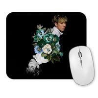 Yugyeom Mouse Pad.jpg