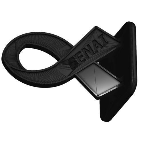 Eğitici Kupa (Bu ürün Sadece Plastik parçadır - Almadan Önce Soru Sorabilirsiniz)