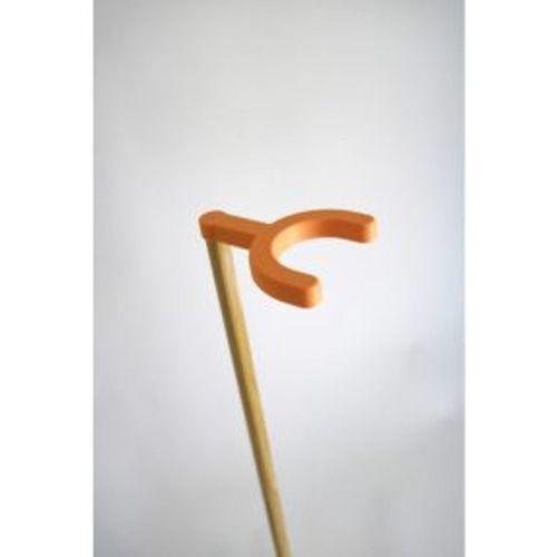 Gitar Standı (Bu ürün Sadece Plastik parçadır - Almadan Önce Soru Sorabilirsiniz)