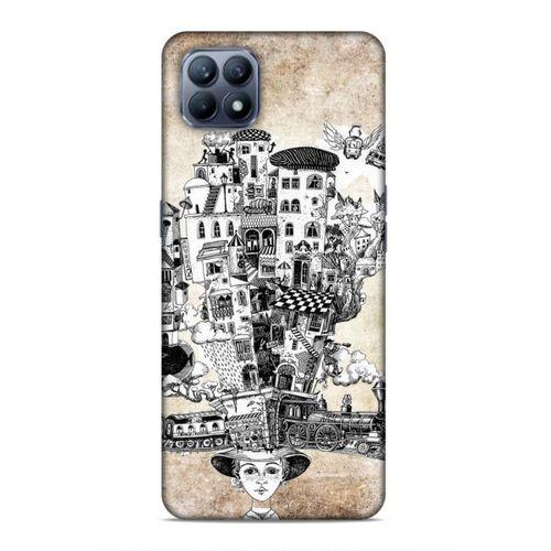 Huawei P40 Lite Uyumlu Kılıf Azarbaijan (45) Liquid Air Kılıf Azerbaycan Simgeler