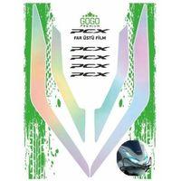 PCX 2021 - 2024 FAR ÜSTÜ FİLMİ HOLOGRAM