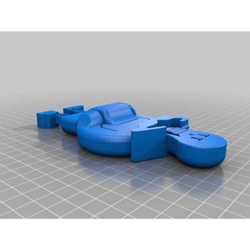 - Alt Değişim Papirüs (Bu ürün Sadece Plastik parçadır - Almadan Önce Soru Sorabilirsiniz)