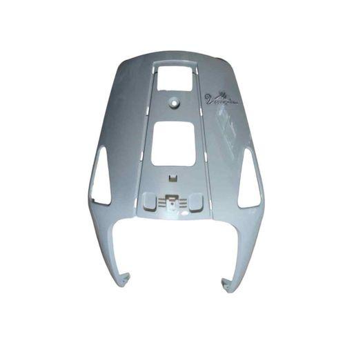 MONDİAL Mondial Virago 50 İ Ön Panel Alt Açık Gri