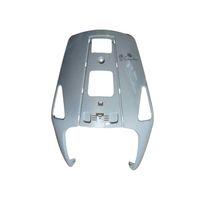 MONDİAL Mondial Virago 50 İ Ön Panel Alt Açık Gri