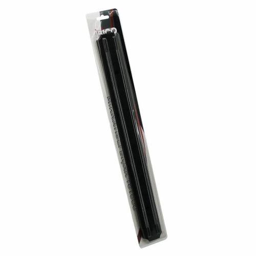 İ22-071 48cm Mıknatıslı Bıçak Makas El Aletleri Askısı