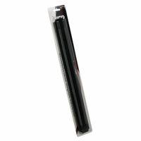 İ22-071 48cm Mıknatıslı Bıçak Makas El Aletleri Askısı