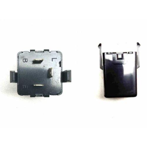 Si̇nyal Role Flaşör H100 94-05 Accent 00-05 L300