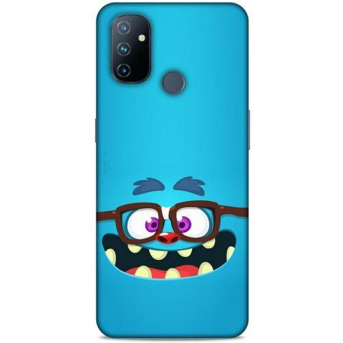 Emojix (96) Huawei P40 Pro Kılıf Silikon Kapak Desenli