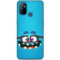Emojix (96) Huawei P40 Pro Kılıf Silikon Kapak Desenli