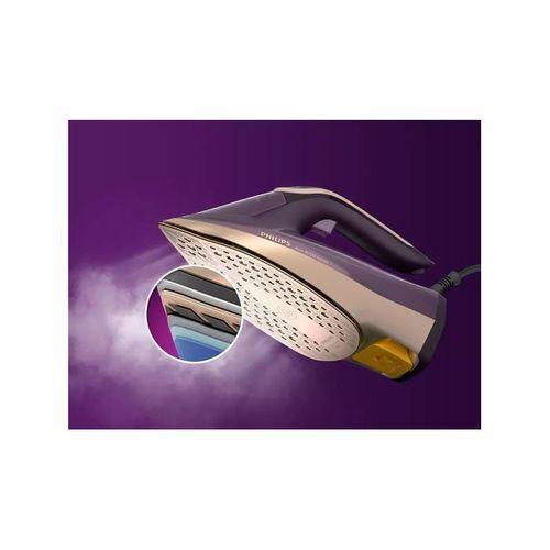PHILIPS AZUR DST8040/30 8000 SERI 3000W BUHAR UTU