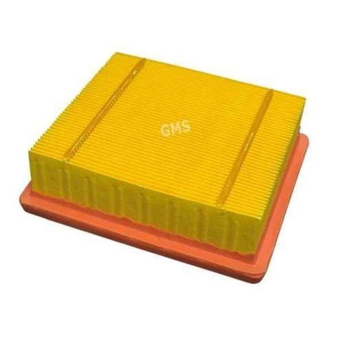 MONDİAL Mondial Hava Fıltresı Sr450-Nk450 - X-Treme200