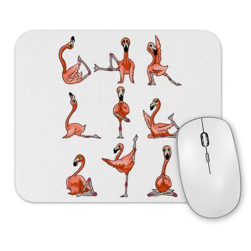 Fliperboy Mouse Pad