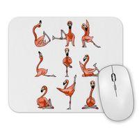 Fliperboy Mouse Pad