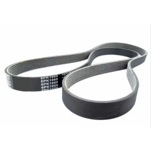 V Kayişi İ30 1.4 Benzi̇nli̇ 6 Vi̇tes 15- 6Pk1227