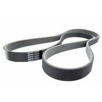 V Kayişi İ30 1.4 Benzi̇nli̇ 6 Vi̇tes 15- 6Pk1227