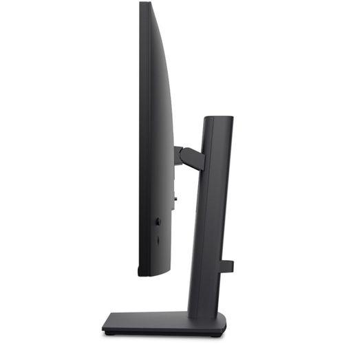 27 DELL PRO E2726HS 5MS 100HZ HDMI+DP+VGA LED MONITOR