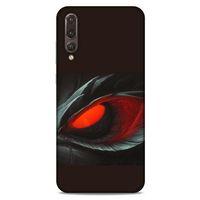 Huawei P20 Pro Kılıf Dragons (50) Shockproof Kılıf Ejderha Hikayesi