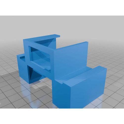 SwitchBot Garaj Kapısı Tıklayıcı Bot