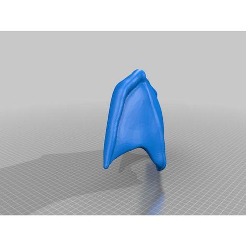 Dorumon_for_lineage_5148041