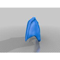 Dorumon_for_lineage_5148041