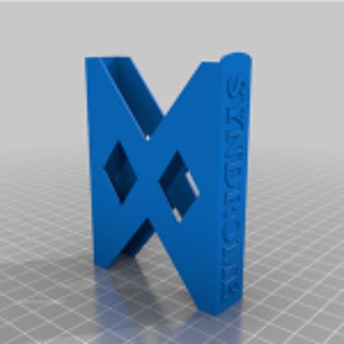 Kötü Karakter Kart Tutucuları (Bu ürün Sadece Plastik parçadır - Almadan Önce Soru Sorabilirsiniz)