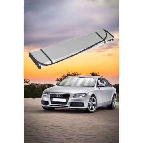 Araba Güneşliği Oto Güneşlik Tüm Araç Modellerine Uygun