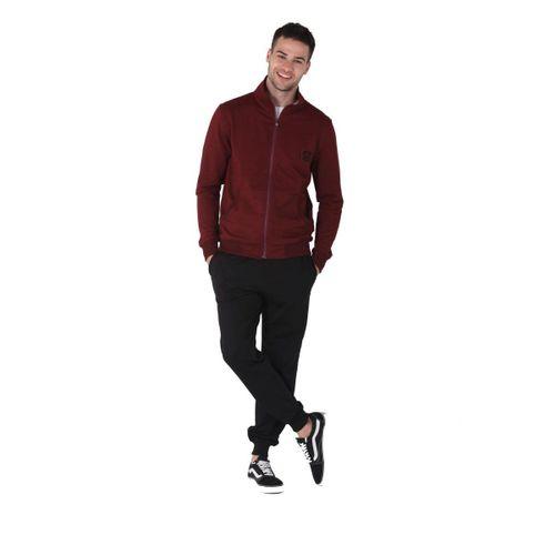 D's Damat 224007 Erkek 5'li Eşofman Pijama Takım Seti
