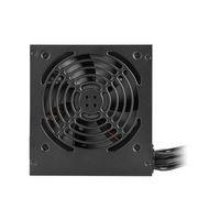 MSI MAG A850GN PCIE5 850W 80+ GOLD PSU NON-MODULAR