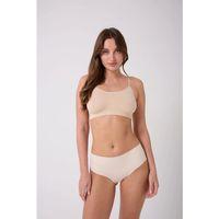 Freshness 1003 Lazer Kesim Silikonlu Slip Korse