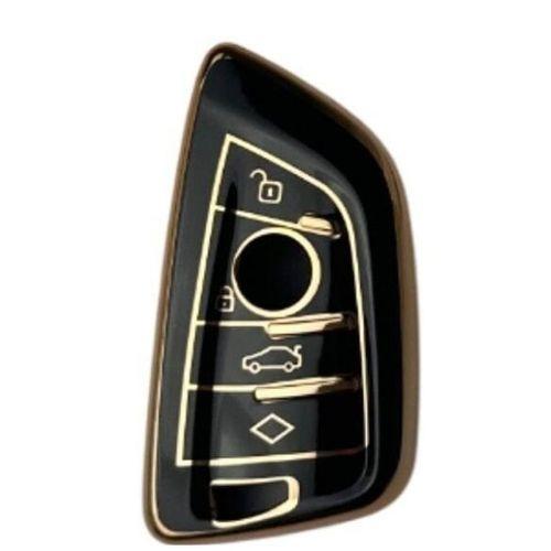 Metalize anahtar kabı G20,G30 uyumlu y.m / SYPD81-6