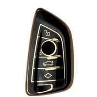 Metalize anahtar kabı G20,G30 uyumlu y.m / SYPD81-6