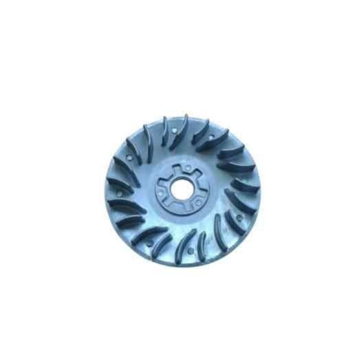 YAMAHA Yamaha Bws 100 Ön Vary.Pervanesi ( Tw )( Uyumlu )