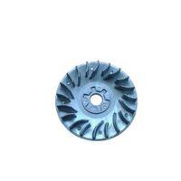 YAMAHA Yamaha Bws 100 Ön Vary.Pervanesi ( Tw )( Uyumlu )