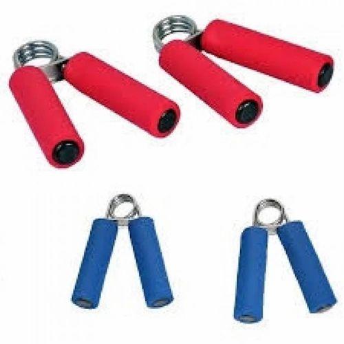 El Egzersiz Yayı Nrd El 10 280