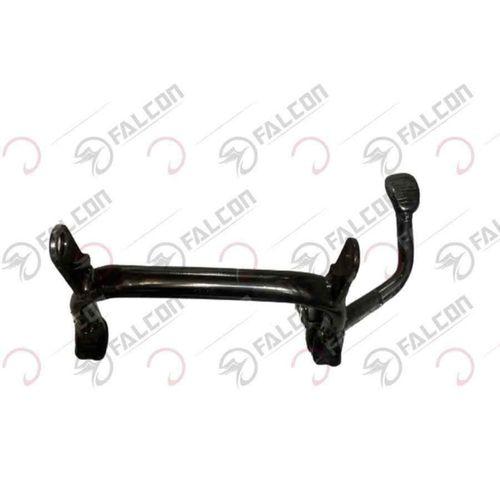 FALCON Leo 6800 Orta Sehpa (alt Ayak)