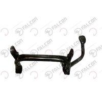 FALCON Leo 6800 Orta Sehpa (alt Ayak)