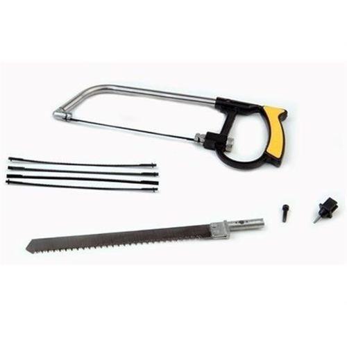 Angel Of Life® Devil Saw Sihirli Testere