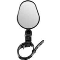 Ayna Forte Xbyc 4017